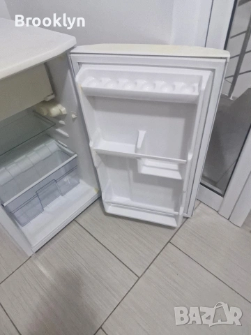 Продава се хладилник , снимка 7 - Хладилници - 54277233