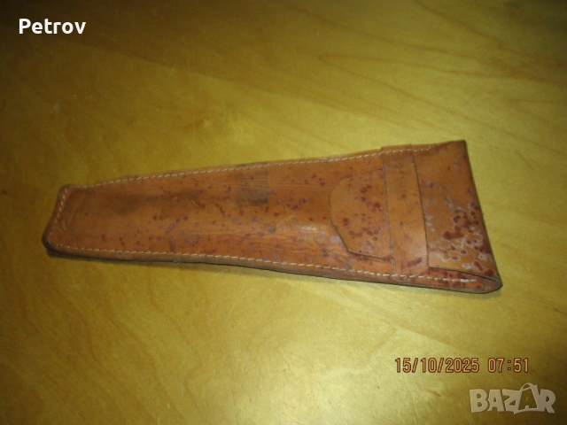 Mitutoyo - MADE IN JAPAN - ORIGINAL Mitutoyo - Японски ПРОФЕСИОНАЛЕН - ПРЕЦИЗЕН Шублер 0 - 150 mm !!, снимка 5 - Шублери - 52260363