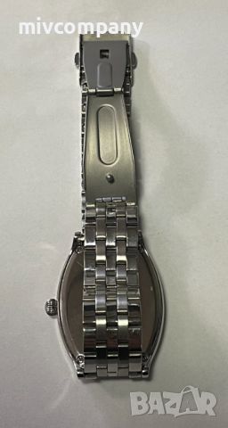 Мъжки часовник Casio MTP-E114, снимка 3 - Мъжки - 45422424