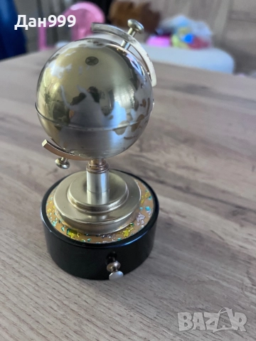 Колекционерска , уникална , японска пееща запалка, снимка 4 - Колекции - 52917559