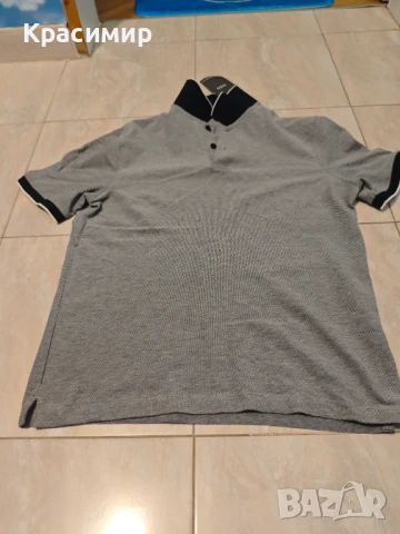 Пуловер Marks and Spencer (нов, с етикет) 