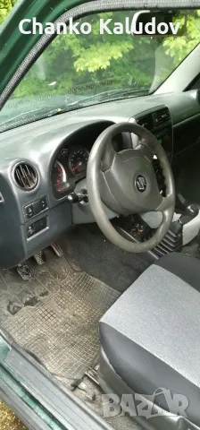 suzuki jimny, снимка 12 - Автомобили и джипове - 48847930