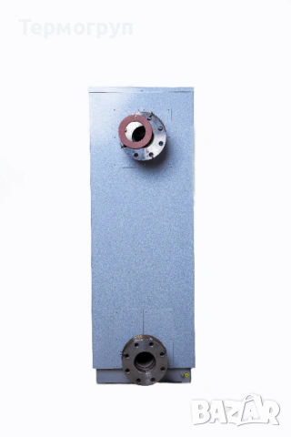 Електрически котел Vobeli Industry 60, снимка 3 - Отоплителни печки - 54147777