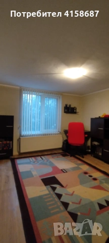 Уютен и обзаведен дом, снимка 11 - Къщи - 53432196