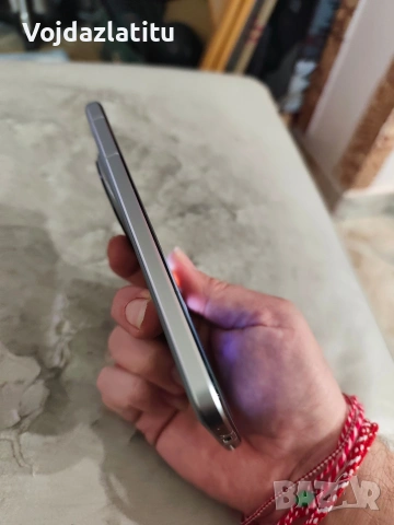 Honor magic 7 pro , снимка 5 - Други - 53754688