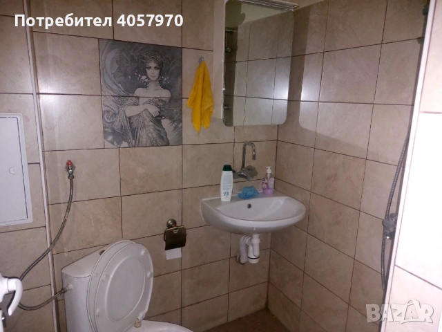 Продавам Двустаен апартамент в Нови Искър, София, снимка 8 - Апартаменти - 53717646