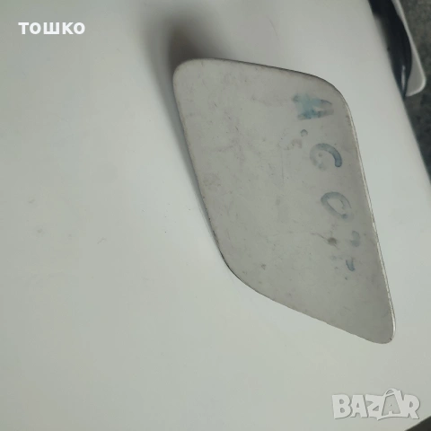 капачки за брони и капачки за пръскалки фарове, снимка 6 - Части - 53491884