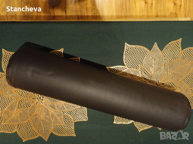 НОВA - козметична възглавница 