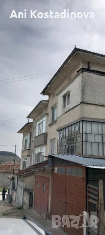 Семейно жилище, снимка 2 - Апартаменти - 51344083