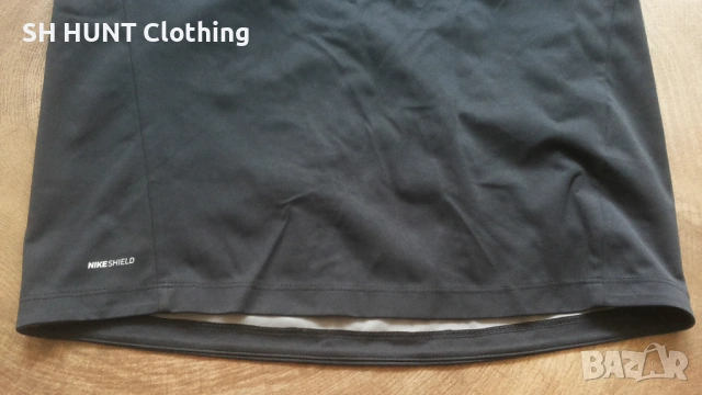 NIKE SHIELD KIDS Jacket Размер 10-11 г / 137-147 см детска горница 58-67, снимка 9 - Детски анцузи и суичери - 53138306