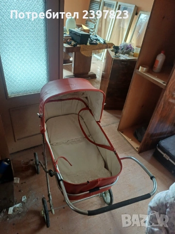 Мебели и други, снимка 4 - Други - 53393572