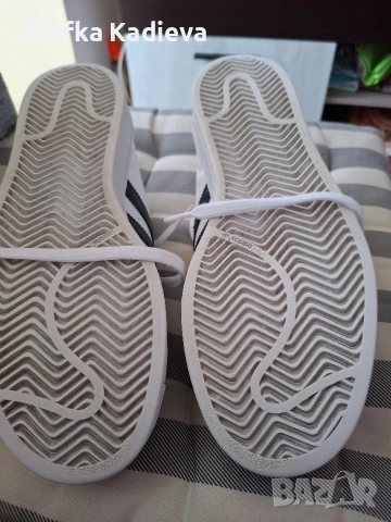 Оргинални мъжки маратонки, снимка 3 - Маратонки - 52990961