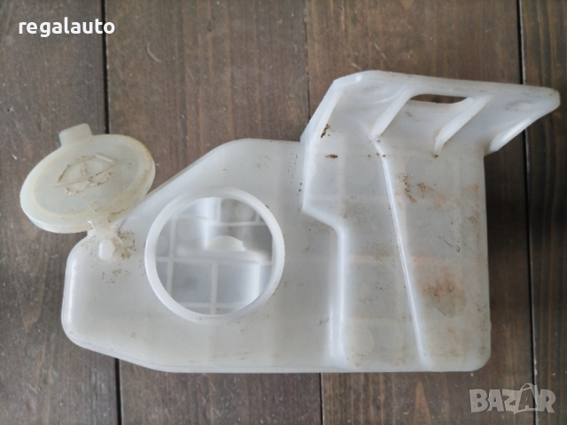 860142-026,казанче за течност чистачки MAZDA 323 1992-1995, снимка 2 - Части - 54097426