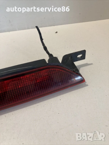 Задна трета стоп светлина за Jeep Compass 2.2 CRD (2011) 05303754AE