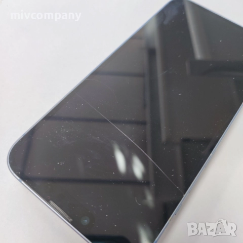 Iphone 14 128GB battery health 82% с Айклауд, снимка 6 - Apple iPhone - 52739213