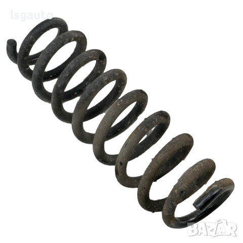 Задна пружина BMW 1 Series (E87) 2004-2011 ID: 158816