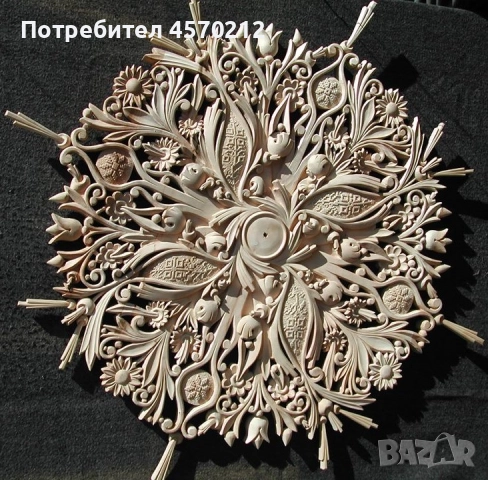 Дърворезба, Табела за къща, Ръчна изработка по поръчка, Табелка за външна врата на къща или вила, снимка 12 - Декорация за дома - 51428367