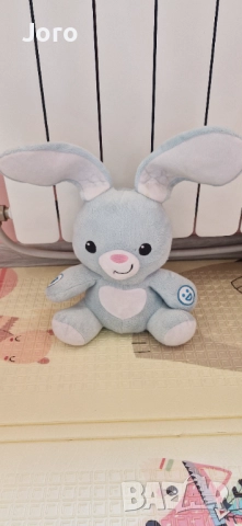 Плюшени играчки, снимка 6 - Плюшени играчки - 52668836