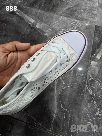 дамски обувки , снимка 5 - Дамски ежедневни обувки - 50986986