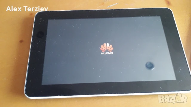 Huawei median Pad 7 Lite