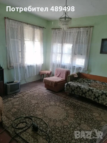 Продавам къща в с. Галиче , снимка 6 - Къщи - 39043302