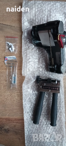 Машина за  рязане на широкоформатни плочи Montolit Flash Line EVO, 340 см , снимка 8 - Други инструменти - 52306639