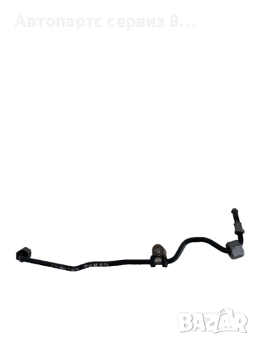 горивна тръба за инжектор за Jeep Grand Cherokee 2006 3.0 CRD