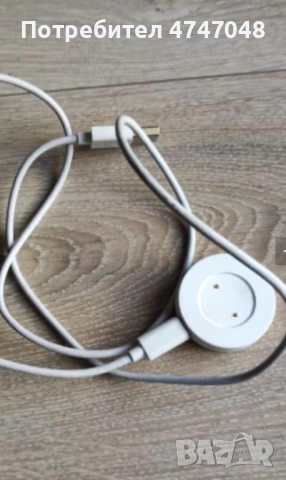 HUAWEI Watch GT, снимка 4 - Смарт часовници - 54116204