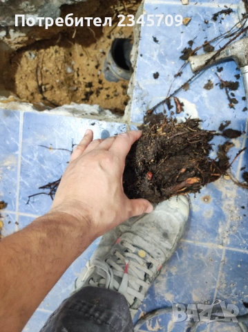 ВиК услуги, Водопроводчик , снимка 15 - ВиК услуги - 40195821