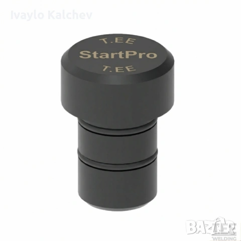 Позициониращ щифт, снимка 5 - Други машини и части - 53896620