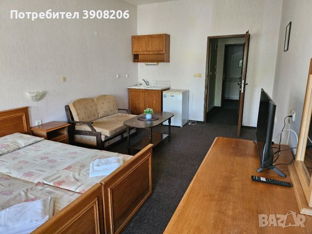 Комплекс Плавис Трявна , снимка 7 - Стаи под наем - 46317503