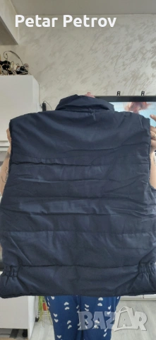 Грейка работна L размер , снимка 3 - Други - 54068538