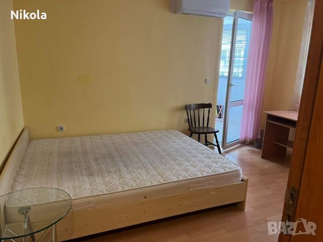 3-стаен Варна кв. Бриз, снимка 6 - Aпартаменти - 45977850