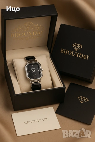 Мъжки и дамски часовници , снимка 2 - Други - 53180816