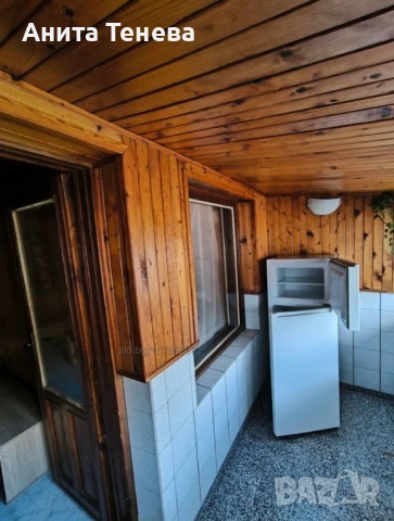 Давам под наем двустаен апартамент до Борисовата градина, снимка 6 - Апартаменти - 53411943