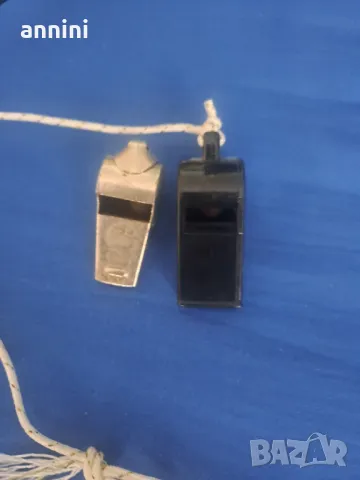 продавам картички на фолк изпълнители, снимка 13 - Филателия - 35375572