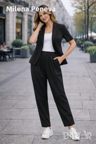 Комплект, снимка 12 - Комплекти - 54086598