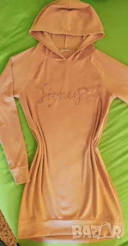 Дълги суичъри,сп.туники, снимка 8 - Суичъри - 49956788