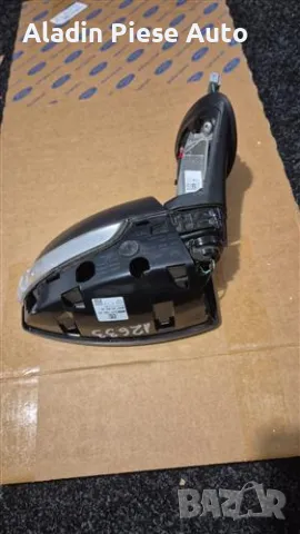 Огледало ляво Ford Ecosport код GN1517683ACC, GN15-17683-ACC , снимка 2 - Аксесоари и консумативи - 48470837