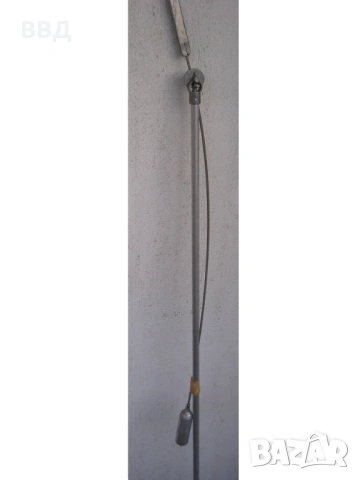 помпа за газостанция немска нова, снимка 6 - Други машини и части - 53197275