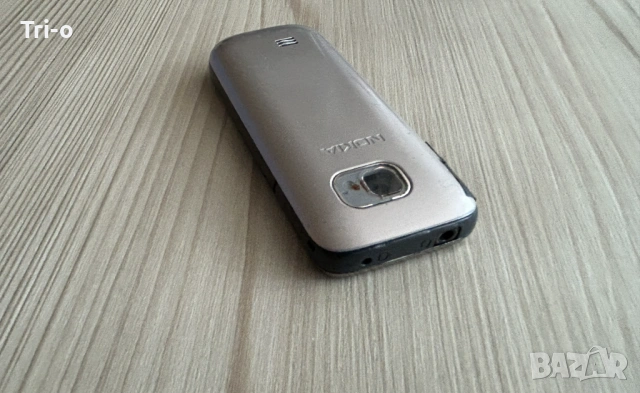 Nokia C2-01, снимка 11 - Nokia - 53848338