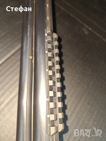 Уивър база за ТОЗ - 34, снимка 10 - Оборудване и аксесоари за оръжия - 51939635