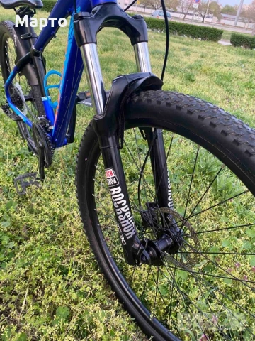 БАРТИ СЕ ЗА G2/G2MAX ЗА ПЛОВДИВ !!!, снимка 6 - Велосипеди - 54231684