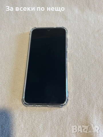 Samsung Galaxy A14 5G , Samsung A14 5G, снимка 2 - Samsung - 53748191
