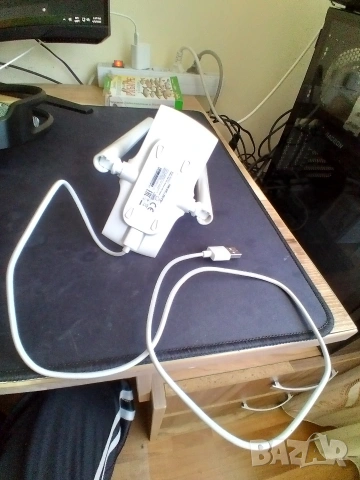 USB WI-FI адаптер, мрежова карта MERCUSYS MW300UH 300Mbps, снимка 8 - Мрежови адаптери - 54097550