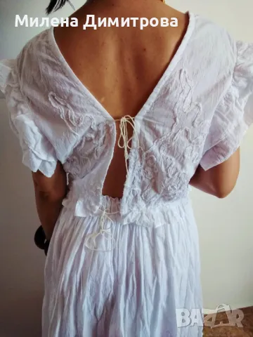 Дамски сет от две части, снимка 7 - Комплекти - 50066995