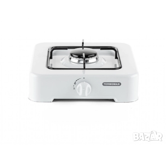 Газов котлон, Termomax, снимка 6 - Друга електроника - 51948247