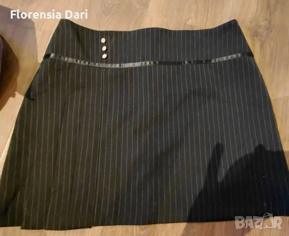 Разнобразие, снимка 8 - Рокли - 53194261