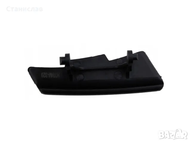 BMW X2 F39 Бутон за подлакътник, снимка 4 - Части - 50441075