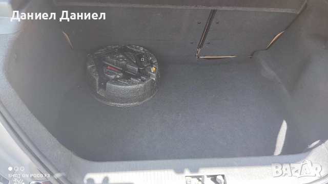 Продавам Opel Astra H 1.6 105 h.p, снимка 12 - Автомобили и джипове - 54231506